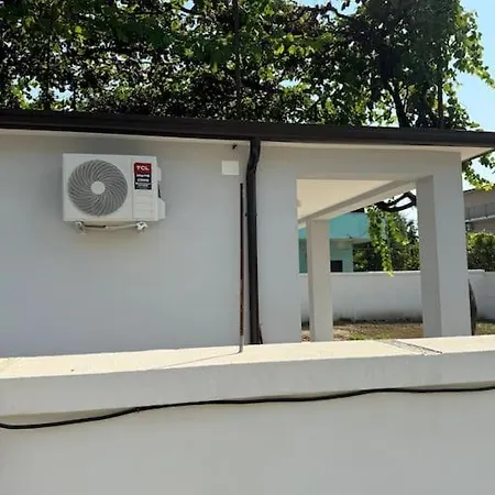 House In ヴィラ *
