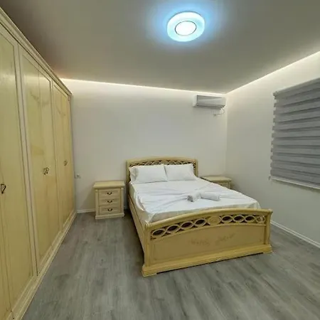House In