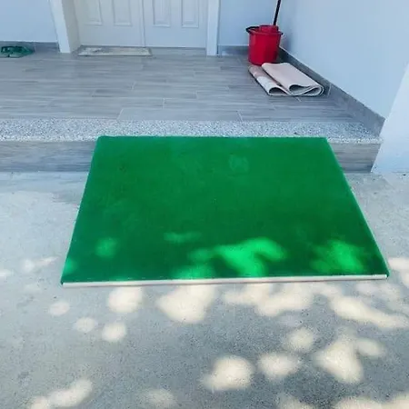 House In