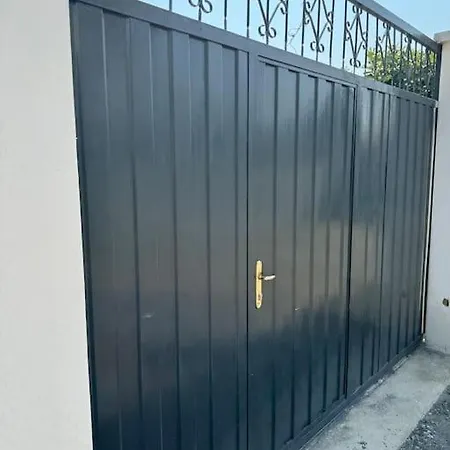 House In ヴィラ *