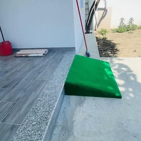 House In ヴィラ Shkodër