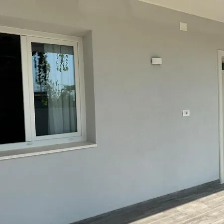 House In ヴィラ